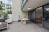 106/8 Howard Street, Richmond, Vic 3121-Image