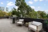 106/8 Howard Street, Richmond, Vic 3121-Image