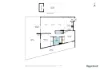 106/8 Howard Street, Richmond, Vic 3121-Floorplan