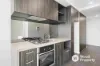 106/8 Railway Road, Cheltenham, Vic 3192