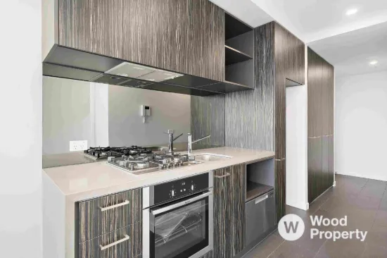 106/8 Railway Road, Cheltenham, Vic 3192