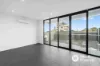 106/8 Railway Road, Cheltenham, Vic 3192-Image