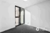 106/8 Railway Road, Cheltenham, Vic 3192-Image