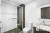 106/8 Railway Road, Cheltenham, Vic 3192-Image