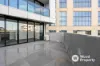 106/8 Railway Road, Cheltenham, Vic 3192-Image