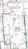 106/8 Taylors Ln, Lane Cove, NSW 2066-Floorplan