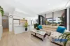 106/81A Lord Sheffield Circuit, Penrith, NSW 2750