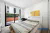 106/81A Lord Sheffield Circuit, Penrith, NSW 2750-Image