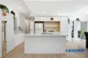 106/81A Lord Sheffield Circuit, Penrith, NSW 2750-Image
