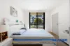 106/81A Lord Sheffield Circuit, Penrith, NSW 2750-Image
