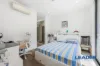 106/81A Lord Sheffield Circuit, Penrith, NSW 2750-Image