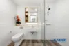 106/81A Lord Sheffield Circuit, Penrith, NSW 2750-Image