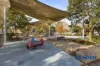 106/81A Lord Sheffield Circuit, Penrith, NSW 2750-Image