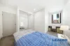 106/81A Lord Sheffield Circuit, Penrith, NSW 2750-Image