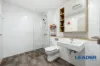 106/81A Lord Sheffield Circuit, Penrith, NSW 2750-Image