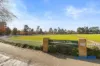 106/81A Lord Sheffield Circuit, Penrith, NSW 2750-Image