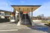 106/81A Lord Sheffield Circuit, Penrith, NSW 2750-Image