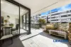 106/81A Lord Sheffield Circuit, Penrith, NSW 2750-Image