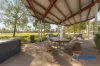 106/81A Lord Sheffield Circuit, Penrith, NSW 2750-Image