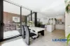 106/81A Lord Sheffield Circuit, Penrith, NSW 2750-Image