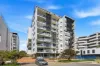 106/81A Lord Sheffield Circuit, Penrith, NSW 2750-Image