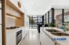 106/81A Lord Sheffield Circuit, Penrith, NSW 2750-Image