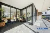 106/81A Lord Sheffield Circuit, Penrith, NSW 2750-Image