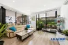 106/81A Lord Sheffield Circuit, Penrith, NSW 2750-Image