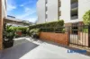 106/81A Lord Sheffield Circuit, Penrith, NSW 2750-Image