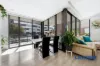 106/81A Lord Sheffield Circuit, Penrith, NSW 2750-Image