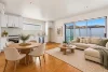 106/82 Hotham Street, St Kilda East, Vic 3183