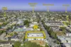106/82  Hotham Street, St Kilda East, Vic 3183-Image