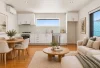 106/82 Hotham Street, St Kilda East, Vic 3183-Image