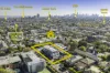 106/82  Hotham Street, St Kilda East, Vic 3183-Image