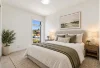 106/82 Hotham Street, St Kilda East, Vic 3183-Image
