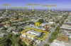 106/82  Hotham Street, St Kilda East, Vic 3183-Image