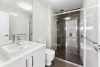 106/82 Hotham Street, St Kilda East, Vic 3183-Image