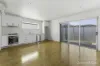 106/82  Hotham Street, St Kilda East, Vic 3183-Image