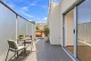 106/82 Hotham Street, St Kilda East, Vic 3183-Image