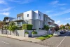 106/82 Hotham Street, St Kilda East, Vic 3183-Image
