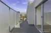 106/82  Hotham Street, St Kilda East, Vic 3183-Image
