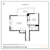 106/82  Hotham Street, St Kilda East, Vic 3183-Floorplan