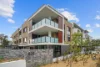 106/824 Forest Road, Peakhurst NSW 2210-Image