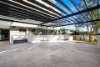 106/824 Forest Road, Peakhurst NSW 2210-Image