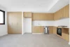 106/824 Forest Road, Peakhurst NSW 2210-Image
