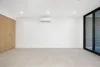 106/824 Forest Road, Peakhurst NSW 2210-Image