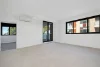 106/824 Forest Road, Peakhurst NSW 2210-Image