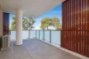 106/824 Forest Road, Peakhurst NSW 2210-Image