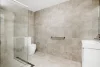 106/824 Forest Road, Peakhurst NSW 2210-Image