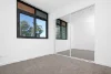 106/824 Forest Road, Peakhurst NSW 2210-Image